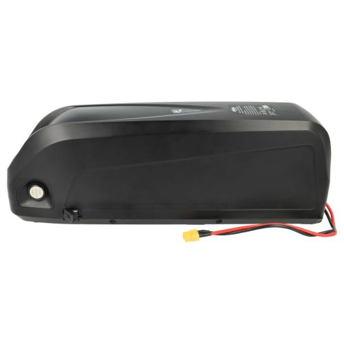 VHBW E-Bike Akku für Prophete Motoren 100, 350, 500, 700 W - 20,8 Ah 36 V Li-Ion
