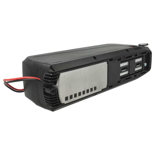 VHBW E-Bike Battery for Prophete motors - 23.2 Ah 36 V Li-Ion