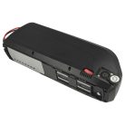 VHBW E-Bike Battery for Prophete motors - 23.2 Ah 36 V Li-Ion