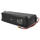 VHBW E-Bike Battery for Prophete motors - 23.2 Ah 36 V Li-Ion