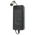 VHBW E-Bike Battery - 15.6 Ah 48 V Li-Ion