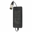 VHBW E-Bike Battery - 19.2 Ah 48 V Li-Ion