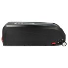 VHBW E-Bike Battery - 19.2 Ah 48 V Li-Ion