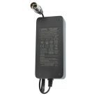 VHBW E-Bike Battery - 20 Ah 52 V Li-Ion