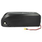 VHBW E-Bike Battery - 20 Ah 52 V Li-Ion