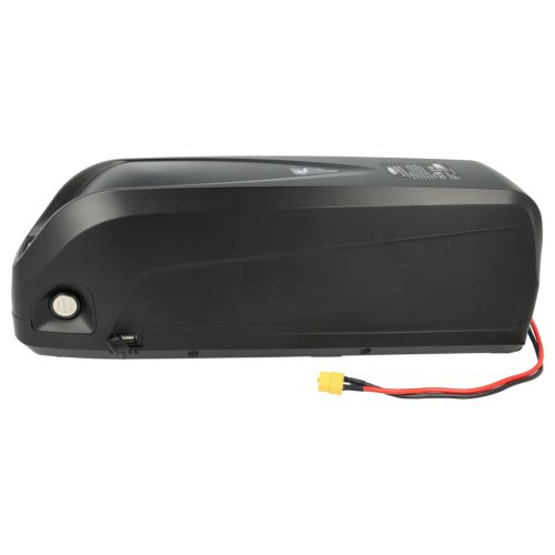 VHBW E-Bike Battery - 20 Ah 52 V Li-Ion