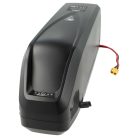 VHBW E-Bike Battery - 20 Ah 52 V Li-Ion