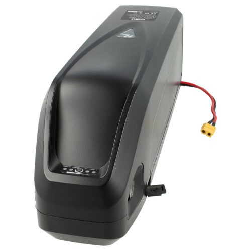 VHBW E-Bike Battery - 20 Ah 52 V Li-Ion