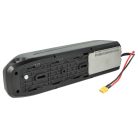 VHBW E-Bike Battery for Prophete motors - 10.4 Ah 36 V Li-Ion