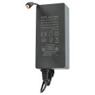 VHBW E-Bike Battery for Prophete motors - 10.4 Ah 36 V Li-Ion