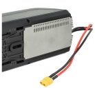 VHBW E-Bike Battery for Prophete motors - 10.4 Ah 36 V Li-Ion