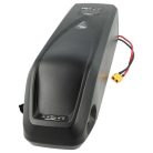 VHBW E-Bike Battery for Prophete motors - 10.4 Ah 36 V Li-Ion