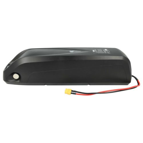 VHBW E-Bike Battery for Prophete motors - 10.4 Ah 36 V Li-Ion