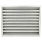 VHBW Előszűrő Dustcontrol 42917 - G4 szűrőosztály