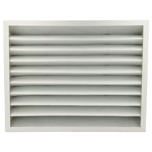 VHBW Előszűrő Dustcontrol 42917 - G4 szűrőosztály