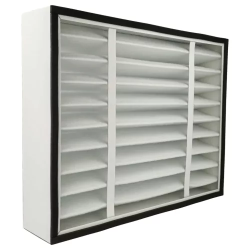 VHBW Előszűrő Dustcontrol 42917 - G4 szűrőosztály