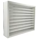 VHBW Előszűrő Dustcontrol 42917 - G4 szűrőosztály