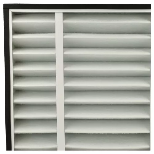 VHBW Előszűrő Dustcontrol 42917 - G4 szűrőosztály