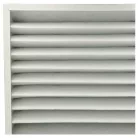 VHBW Előszűrő Dustcontrol 42917 - G4 szűrőosztály