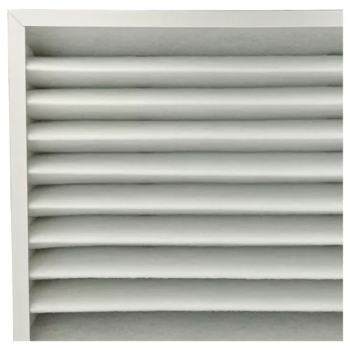 VHBW Előszűrő Dustcontrol 42917 - G4 szűrőosztály