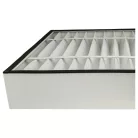 VHBW Előszűrő Dustcontrol 42917 - G4 szűrőosztály