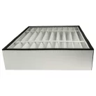 VHBW Előszűrő Dustcontrol 42917 - G4 szűrőosztály