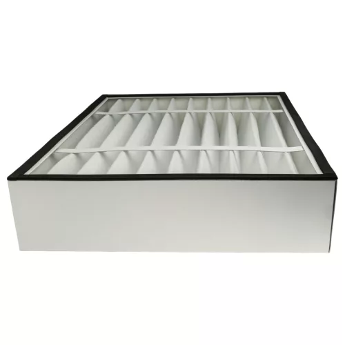 VHBW Előszűrő Dustcontrol 42917 - G4 szűrőosztály