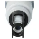 VHBW Nachfüll-Tinte Canon 6291C001, 6290C001, 6289C001 - Pigmentiert