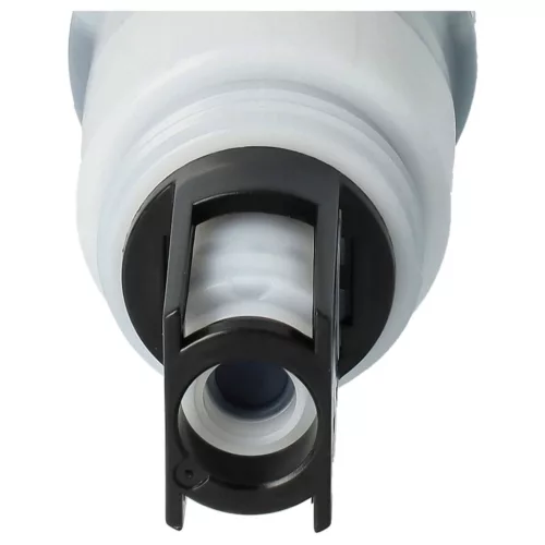 VHBW Nachfüll-Tinte Canon 6291C001, 6290C001, 6289C001 - Pigmentiert