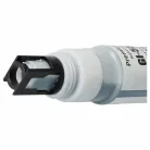 VHBW Nachfüll-Tinte Canon 6291C001, 6290C001, 6289C001 - Pigmentiert