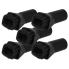 VHBW Vacuum Cleaner Head 2.863-241.0 - Furniture Brush