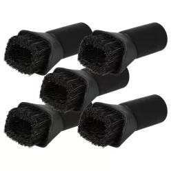 VHBW Vacuum Cleaner Head 2.863-241.0 - Furniture Brush
