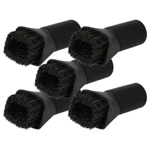 VHBW Vacuum Cleaner Head 2.863-241.0 - Furniture Brush