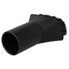 VHBW Vacuum Cleaner Head 2.863-241.0 - Furniture Brush