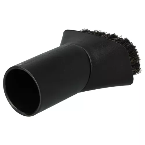 VHBW Vacuum Cleaner Head 2.863-241.0 - Furniture Brush