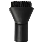 VHBW Vacuum Cleaner Head 2.863-241.0 - Furniture Brush