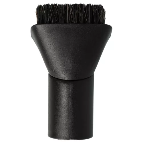 VHBW Vacuum Cleaner Head 2.863-241.0 - Furniture Brush