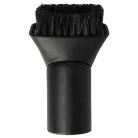 VHBW Vacuum Cleaner Head 2.863-241.0 - Furniture Brush