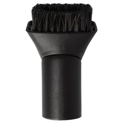 VHBW Vacuum Cleaner Head 2.863-241.0 - Furniture Brush