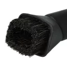 VHBW Vacuum Cleaner Head 2.863-241.0 - Furniture Brush