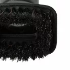 VHBW Vacuum Cleaner Head 2.863-241.0 - Furniture Brush