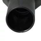 VHBW Vacuum Cleaner Head 2.863-241.0 - Furniture Brush