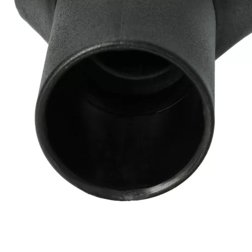 VHBW Vacuum Cleaner Head 2.863-241.0 - Furniture Brush