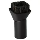 VHBW Vacuum Cleaner Head 2.863-241.0 - Furniture Brush