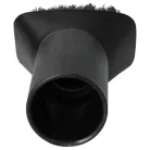 VHBW Vacuum Cleaner Head 2.863-241.0 - Furniture Brush