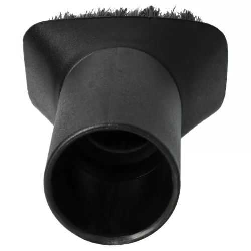 VHBW Vacuum Cleaner Head 2.863-241.0 - Furniture Brush