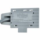 VHBW Hálózati kábel Balay 170836, 163312, 00151382, 00065507, 484348, 00483581, 175792, 170840 - 1,72 m