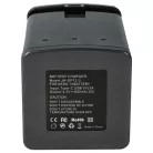 VHBW Battery Charger USB-C + USB-C Cable for GoPro JH-GP13 Replacement - 4.5 V / 0.8 A