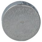 VHBW Drahtloser Kopfhörer Akku CP1154 - 43 mAh 3,6 V Li-Ion