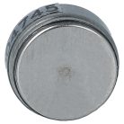 VHBW Drahtloser Kopfhörer Akku CP1154 - 43 mAh 3,6 V Li-Ion